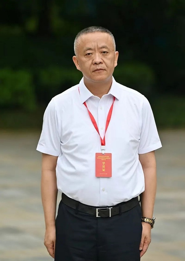 微信图片_20250613091708.jpg