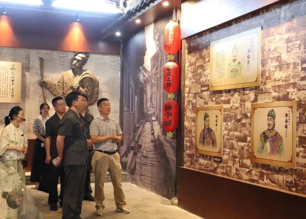 顺庆法院1.png