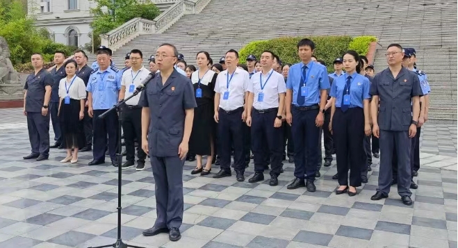南部检察1.png