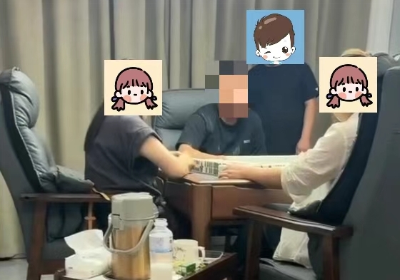 嘉陵公安1.png