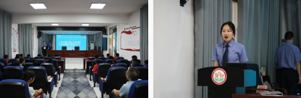 营山检察3.png