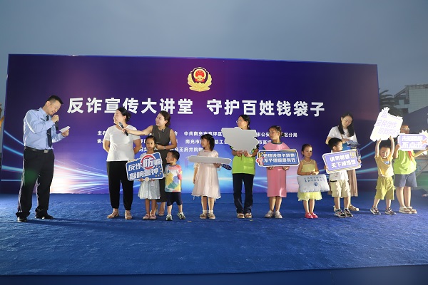 微信图片_20250623131907.jpg
