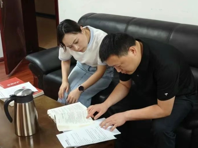 西冲检察1.png