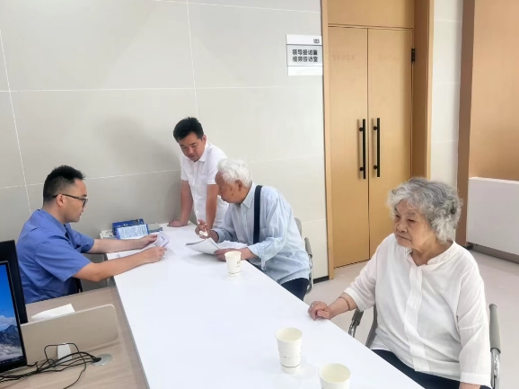 阆中检察1.png