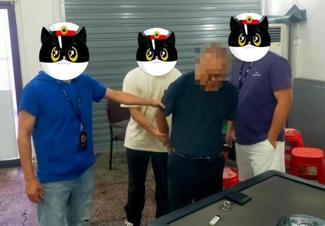 嘉陵公安2.png