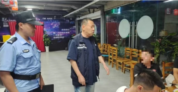 顺庆法院1.png
