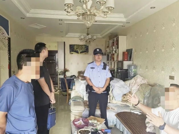 嘉陵法院2.png