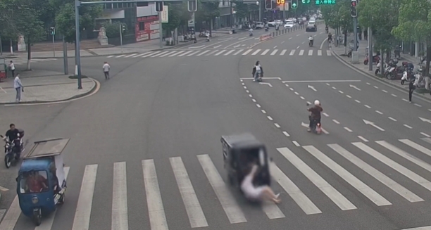 蓬安公安1.png