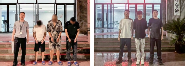顺庆公安2.png