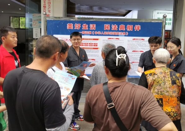 顺庆法院2.png