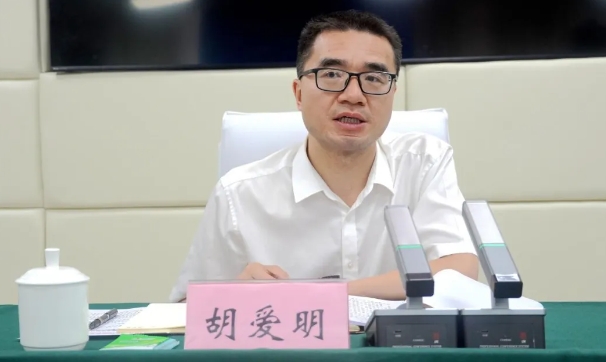 仪陇政法2.png