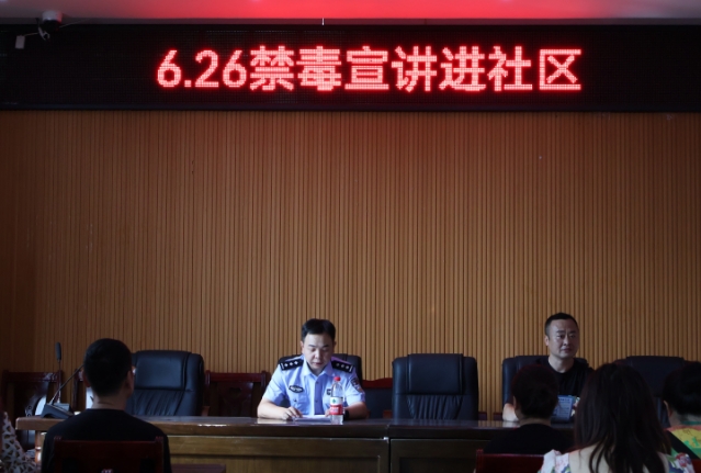 西河3.png