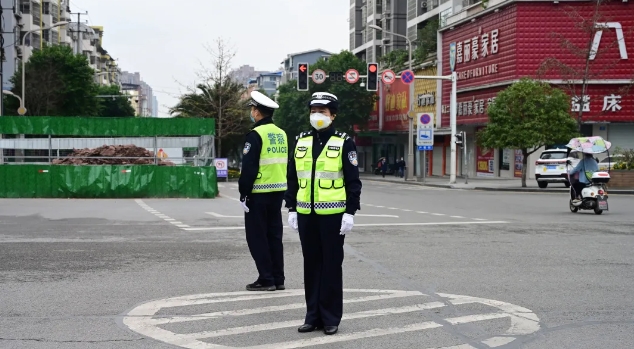 营山3.png