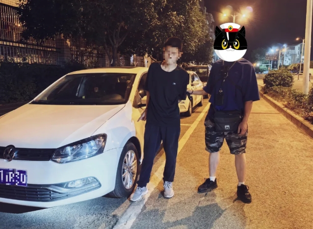 嘉陵公安3.png