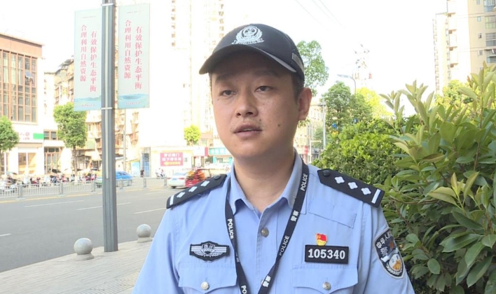 蓬安融媒鈤2.png