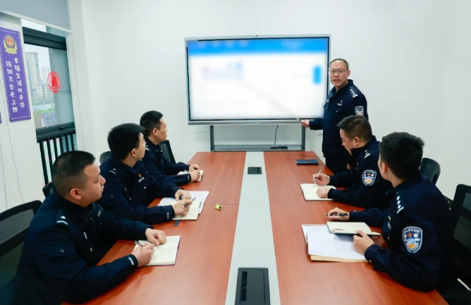 西充公安2.png