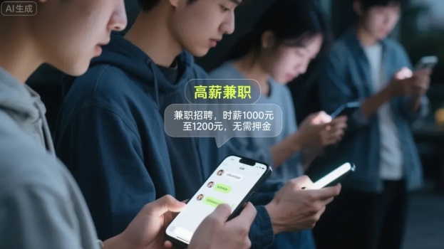 蓬安公安1.png