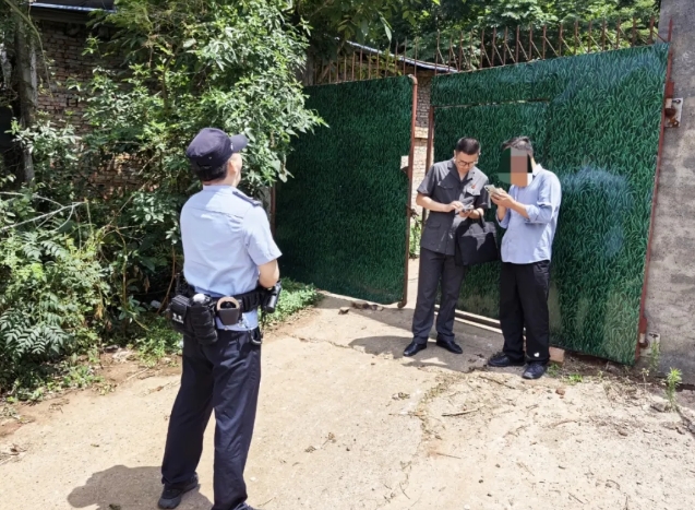 嘉陵法院2.png
