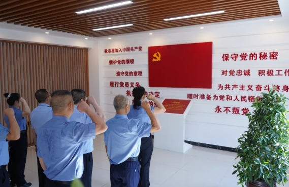 嘉陵检察1.png