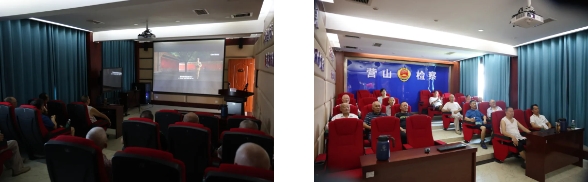 营山检察3.png
