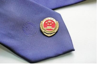 微信截图_20250804105141.png