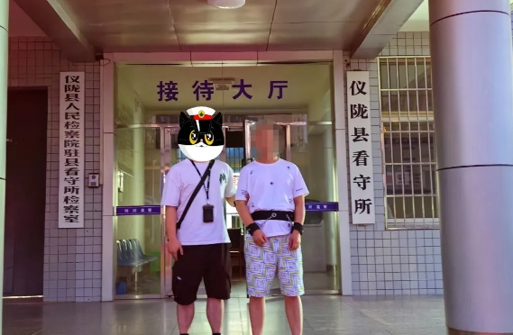 1.png