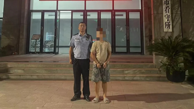 嘉陵公安1.png