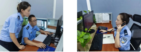西充公安1.png