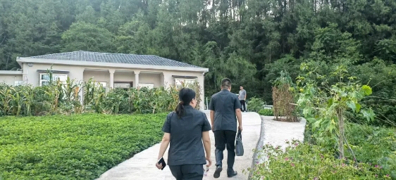 西充法院2.png