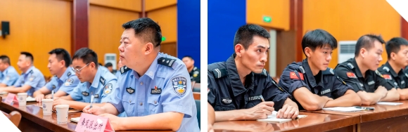 顺庆公安3.png