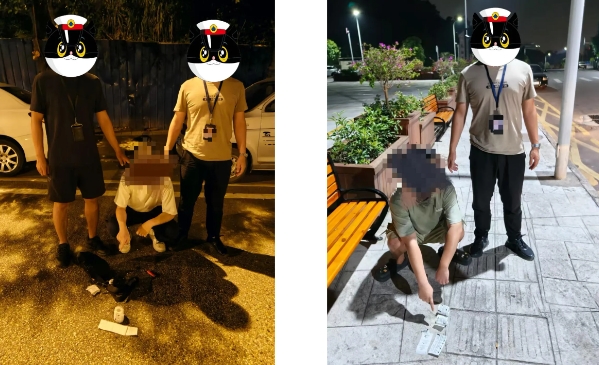 嘉陵公安2.png