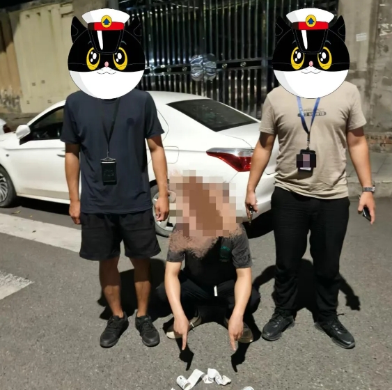 加公安3.png