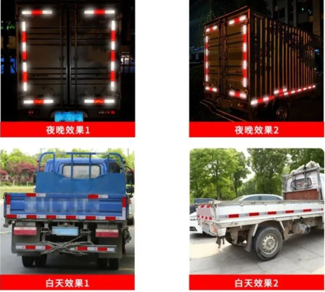 蓬安公安4.png