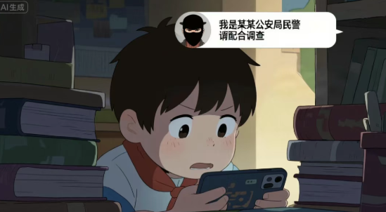 蓬安公安11.png