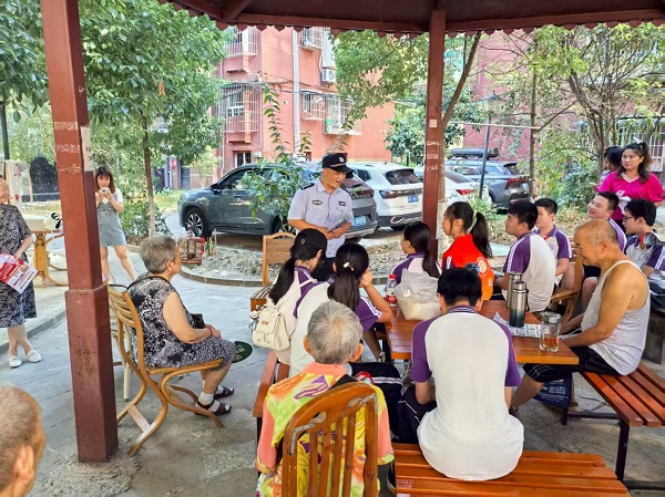 微信图片_2025-08-20_110720_017.jpg