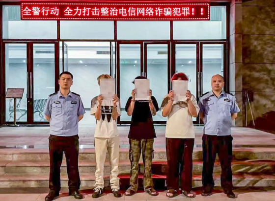 顺庆1.png