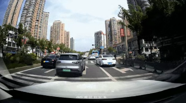 阆中公安1.png