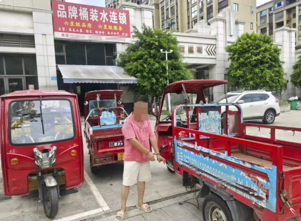嘉陵公安1.png