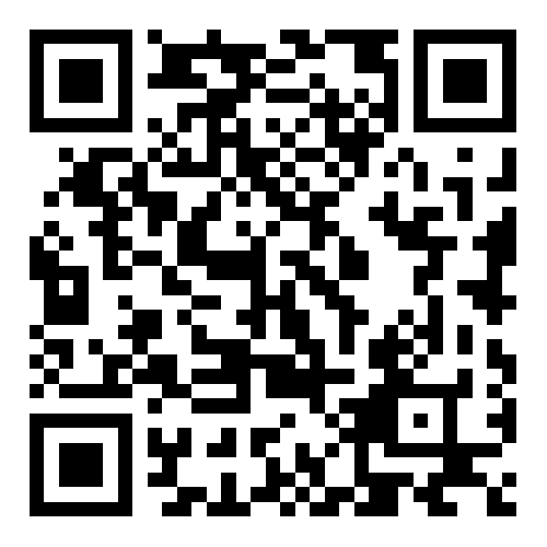 微信图片_2025-08-29_110656_526.png