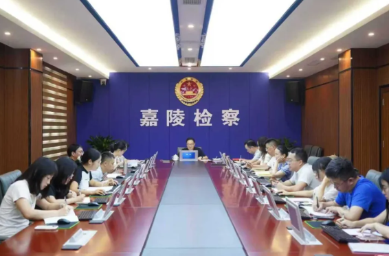 嘉陵检查1.png