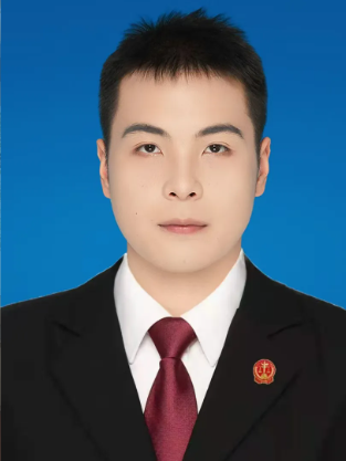 南充中院2.png