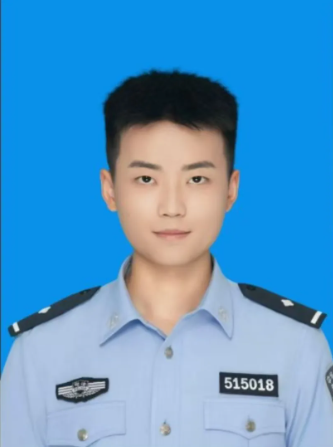 南充中院4.png