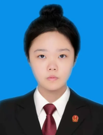 南充中院5.png