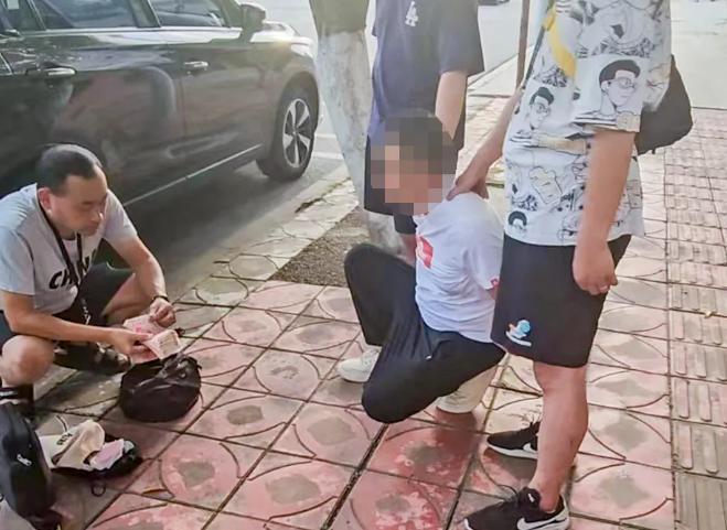 顺庆公安2.png