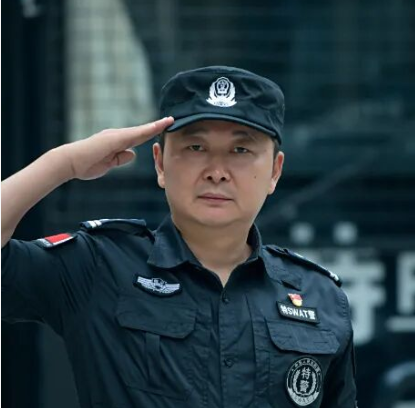 阆中公安2.png