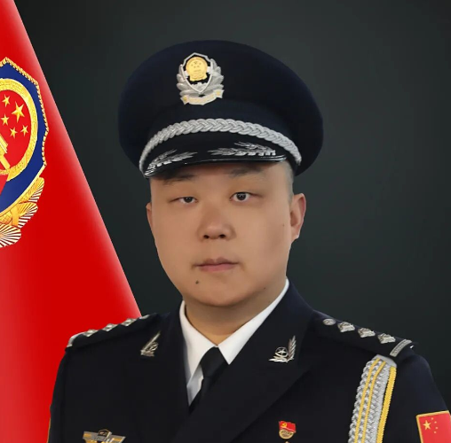 阆中公安3.png