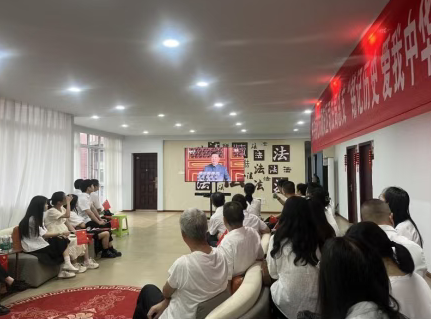 顺庆司法1.png