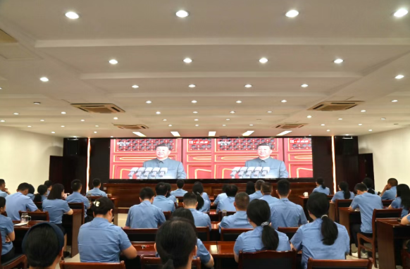 高坪检察1.png