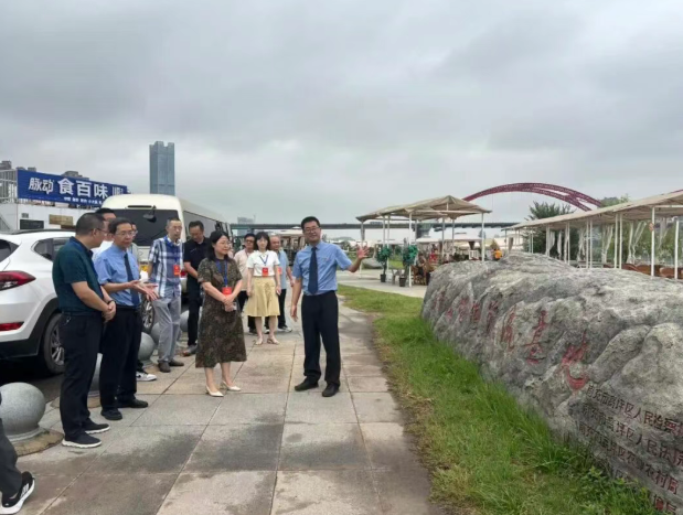 高坪检察1.png