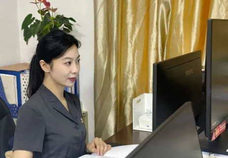 营山3.png